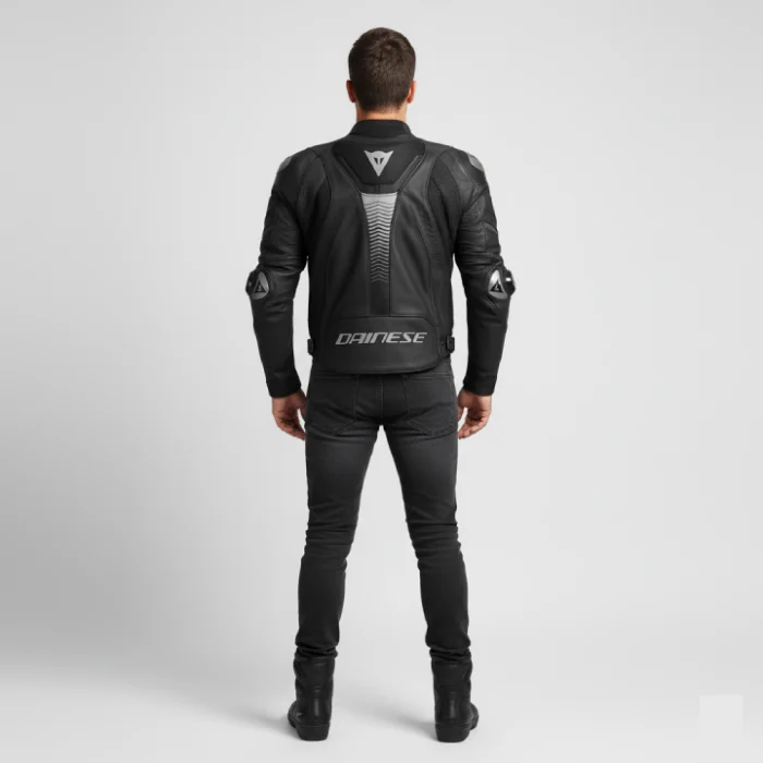 Dainese-Super-Speed-4-Leather-Jacket-back