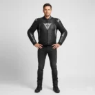 Dainese-Super-Speed-4-Leather-Jacket-front
