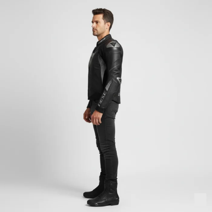 Dainese-Super-Speed-4-Leather-Jacket-side