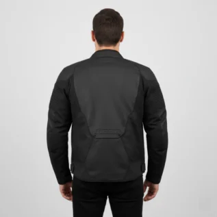 Icon-Overlord-3-Leather-Jacket-back