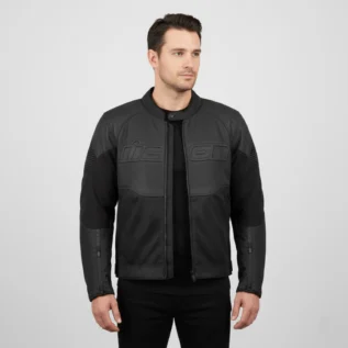 Icon-Overlord-3-Leather-Jacket-front