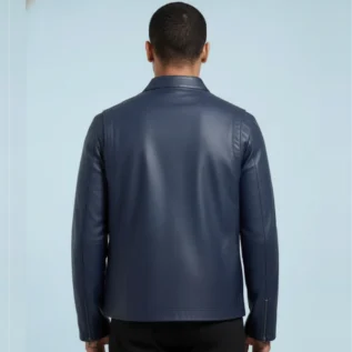 Leatherette-Biker-Jacket-2-back