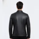 Leatherette-Biker-Jackets-back