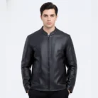 Leatherette-Biker-Jackets-front