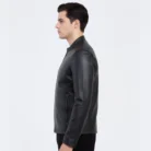 Leatherette-Biker-Jackets-side