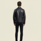 Leatherette-Jacket-back