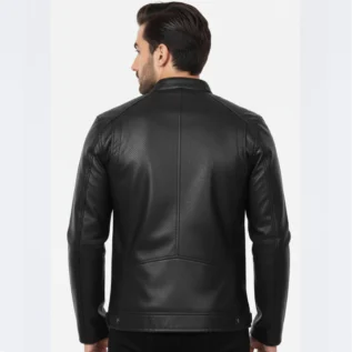 Regular-Fit-Biker-Jacket-back