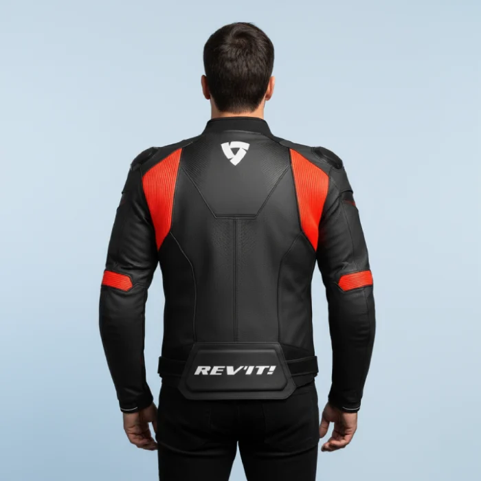 Revit-Control-Jacket-back