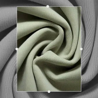 Polyester