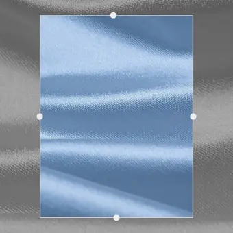 Taffeta