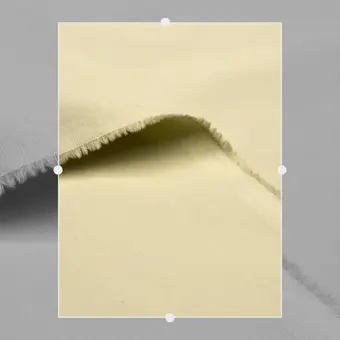 Cotton