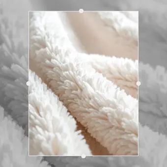 Fur & Sherpa