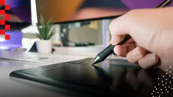 Digital Design