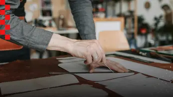 Making Patterns